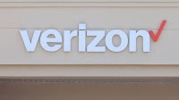 Verizon says service disruptions resolved, 'restart your device' if issues persist