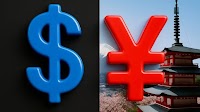 USD/JPY Price Forecast - Yen Holds Near 154 as Japan’s Massive $92B Stimulus