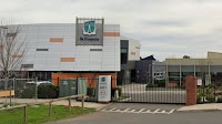 Teachers suspended at St Francis and The Lakes South Morang Colleges