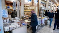 Is the Iraqi Dinar a Wise Investment?