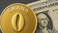 Resetting Ghana: Bridging the Policy-Performance Divide – A Fintech Call to Realign Strategy with Market Reality