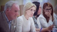 Partners pledged over UAH 3 billion for the purchase of household fuel for the next heating season - Vereshchuk