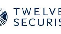 Twelve Capital and Securis complete merger to create a leader in Insurance-Linked Securities (ILS)