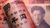 Yen weakness persists despite Tokyo's $62 billion intervention