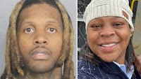 Claims emerge alleging Lil Durk ordered killing of OTF Jam’s baby mama