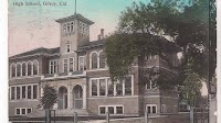 Celebrating 100 years of Gilroy High