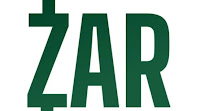Brandon Timinisky’s new venture Zar raises $7M to bring stablecoins to local shops worldwide