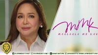 How did ‘MMK’ TV comeback fare in TV ratings?