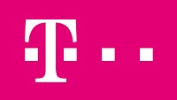T-Mobile Czechia offers 6-month discount for new fixed broadband subs