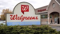 CVS and Walgreens are ailing. Here's why