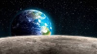 Operation moon rescue: The exciting tech coming out of SA