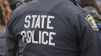 Georgia man may have tried to enter CDC campus two days before he attacked agency