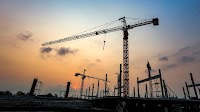 DRA Homes buys 3.43-acre land in OMR, Chennai, to build 400 apartments