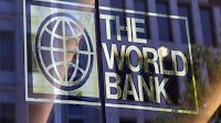 World Bank approves new program to improve access to quality jobs for lakhs of women in Tamil Nadu