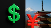 USD/JPY Price Forecast: Yen Strengthens to ¥153.80 as Tokyo Inflation Jumps to 2.8%
