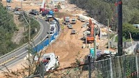 Pittwater Online News