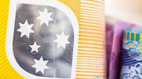 Pound-to-Australian Dollar Week Ahead Forecast: Unexpected Resilience