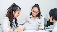 20+ Affordable British Schools in Dubai, 2025