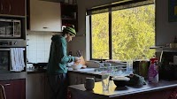 Living on noodles and no heating: The realities of student poverty in Aotearoa