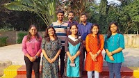 International Women's Day: Odia scientist Dr Mamoni Dash invents polymer for pest control
