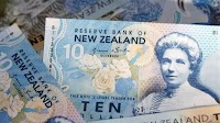 Pound New Zealand dollar (GBP/NZD) exchange rate surges following RBNZ’s bumper rate cut