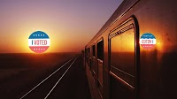 At Least Local Transit Initiatives Won Big in Tuesday’s Election