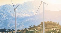 Avaada Energy Secures Rs 315 Crore for Karnataka Solar Project