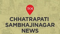 Nanded gets new divisional rly manager