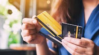 Money latest: Inflation expected to rise again - announcement at 7am | Money News