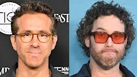 Deadpool's T.J. Miller Reveals Where He Stands With Ryan Reynolds After Calling Him "Horrifically Mean"