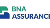 BNA Assurances: results for the first nine months of 2025