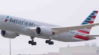B787 delivery delays see more American Airlines route pauses