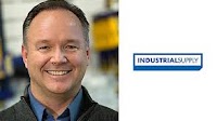 AD News: Utah Award Honors Industrial Supply HR Vice President Chad Littlefield