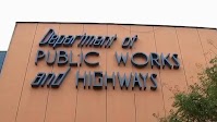 DPWH engineer arrested after alleged bribe try on Batangas solon