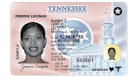 Tennessee to Require Motor Vehicle Records for License Transfers from Eight States Starting January 10th
