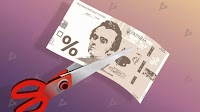 WhiteBIT halves hryvnia deposit and withdrawal fees