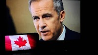 Carney Scraps Carbon Tax—Can Canada Reduce Emissions Without It?