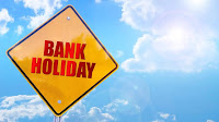 RBI Bank Holiday List: इस सप्ताह अलग-अलग राज्यों में कुल तीन दिन रहेंगे बैंक बंद, यहां चेक करें पूरी लिस्ट