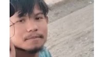 Assam-based orgs seek Arunachal and Assam CMs’ intervention in labourer’s murder case