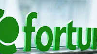 Fortum has initiated legal proceedings against Forward Energo to recover approximately EUR 800 million in intercompany loans
