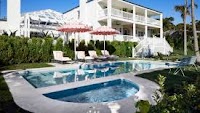 Luxury Mount Martha home owned by Kate Walker just listed