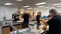 2 News joins Utah Food Bank to package food for families in need during annual service day