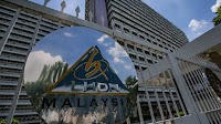 MK Land’s Saujana Triangle tax bill slashed by over 85pc, from RM80.77m to RM12.16m
