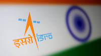 Isro to launch 6,500 kg US-made communication satellite from India