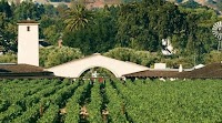 Robert Mondavi Wine's Long, Slow Decline