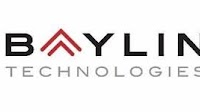 Baylin Technologies Receives $665,000 (CAD) Purchase Order for its GaN SSPA's from a US Federal Contractor