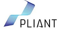 Pliant Therapeutics Provides Corporate Update and Reports Fourth Quarter 2024 Financial Results