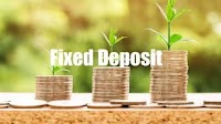 Special FD rates: SBI, PNB, BoB and other PSU banks cut fixed deposit interests — check new rates now