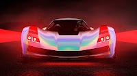 All New GTA Online Vehicles In Money Fronts Update And Prices Revealed