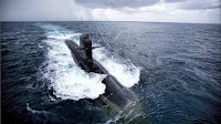 Indian Navy To Get Submarine Boost As MDL And Defence Ministry Near Agreement On Rs 35,000 Crore Kalvari-Class Contract